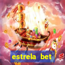 estrela bet convidar amigo